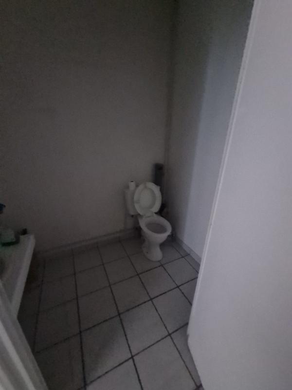 Local commercial - 220 m²