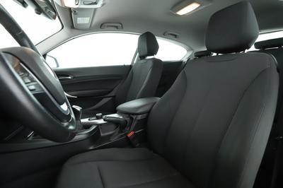 Bmw Série 1 120i 5p 177 ch