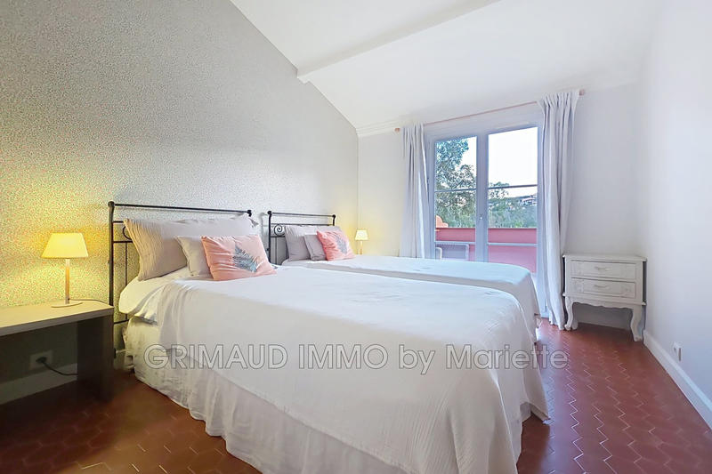 Maison - 81 m² - 4 pièces