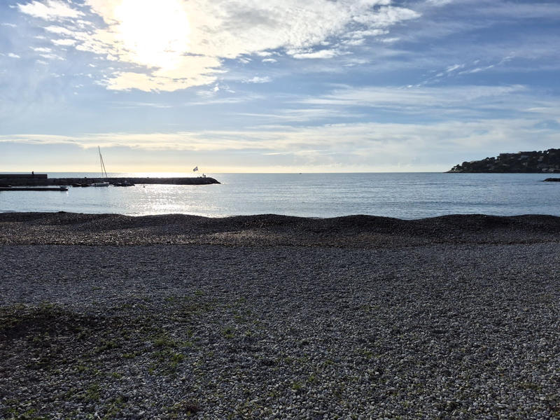 Appartement - 54 m² - 2 pièces