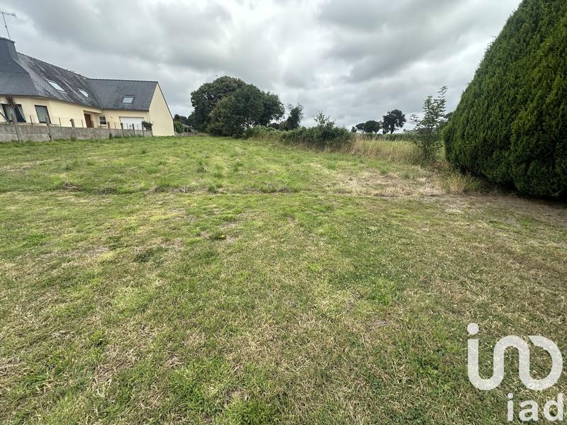 Maison - 80 m² - 6 pièces