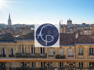 Appartement - 39 m² - 1 pièce