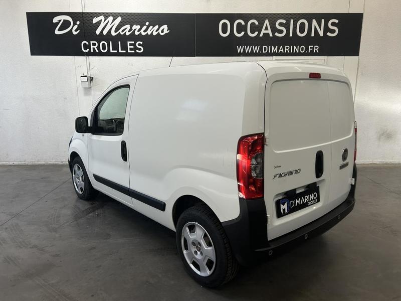 Fiat Fiorino 1.2 Tole 1.3 16v Multijet 80 Pro Lounge