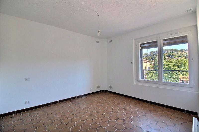 Appartement - 60 m²