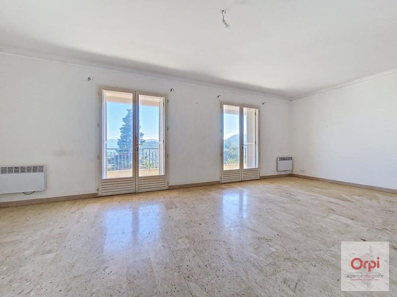 Immeuble - 610 m² - 24 pièces