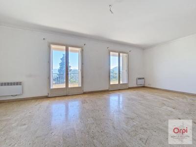 Immeuble - 610 m² - 24 pièces