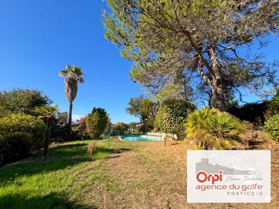 Maison - 143 m² - 3 pièces