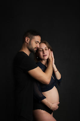 Anna Martyn Photography