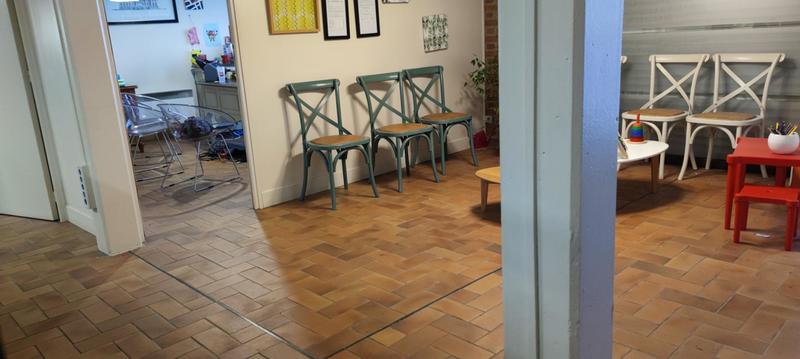 Local commercial - 80 m²