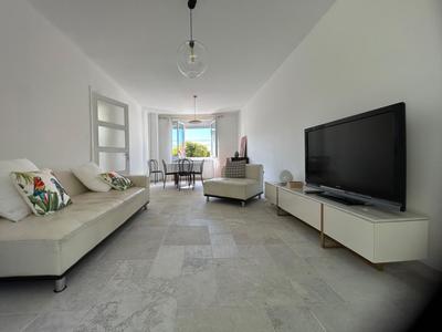 Maison - 134 m² - 7 pièces