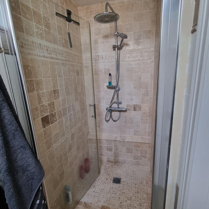 Maison - 145 m² - 4 pièces