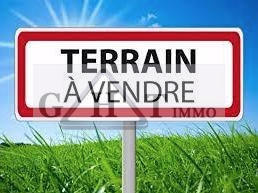 Terrain - 11 000 m²