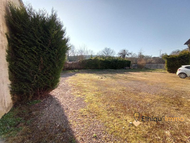 Maison - 278 m² - 8 pièces