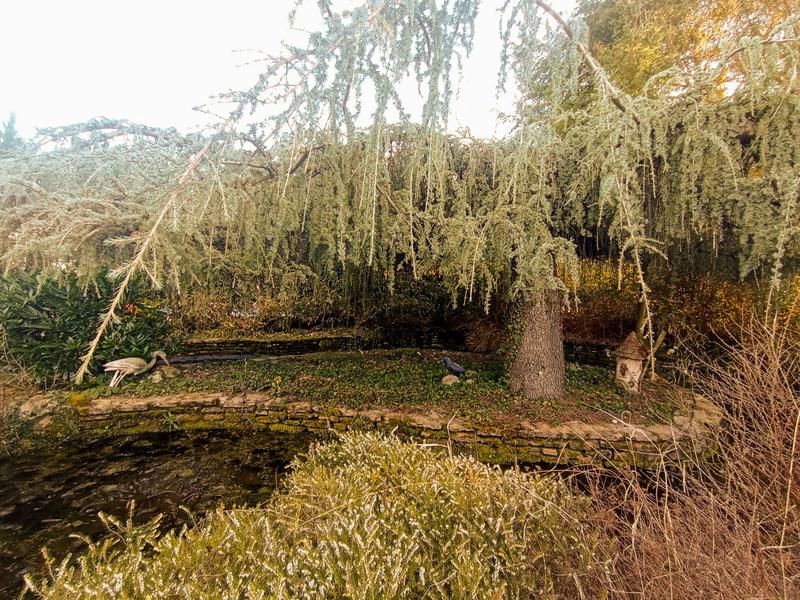 Longère - 156 m² - 8 pièces