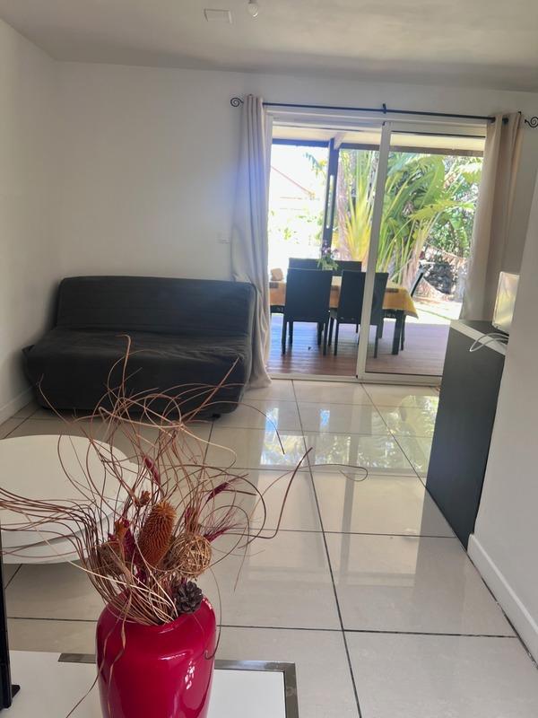 Propriété - 372 m² - 18 pièces