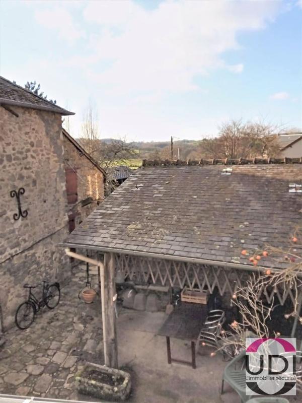 Maison - 126 m² - 5 pièces