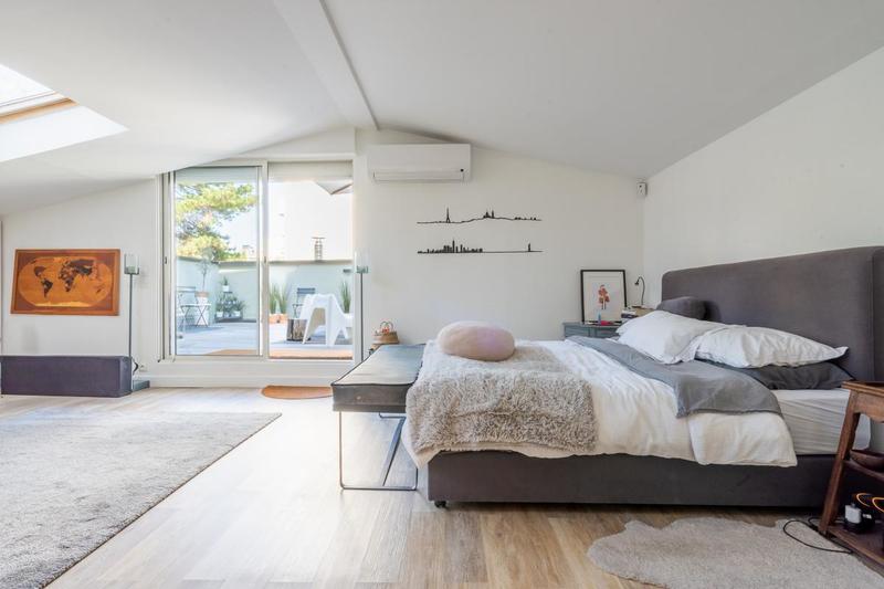 Maison - 259 m² - 10 pièces