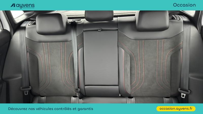 Volkswagen Id.5 340ch 79kWh Gtx Life Max