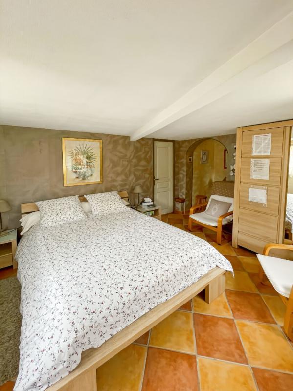 Maison - 150 m² - 8 pièces