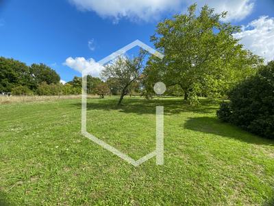 Maison - 58 m² - 3 pièces