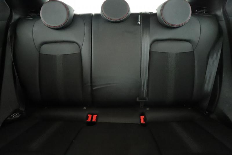 Fiat 500x 1.6 MultiJet Sport 120 ch