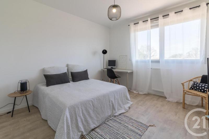 Villa - 116 m² - 5 pièces