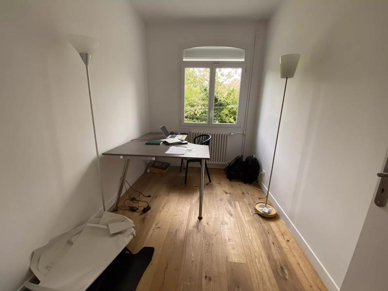 Maison - 305 m² - 6 pièces