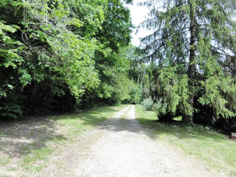 Maison - 138 m² - 5 pièces