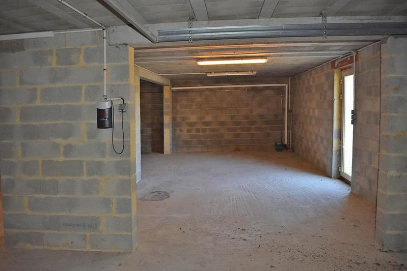 Maison - 103 m² - 4 pièces