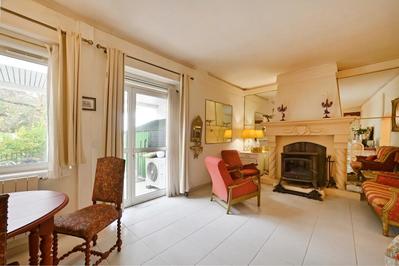 Maison - 176 m² - 5 pièces