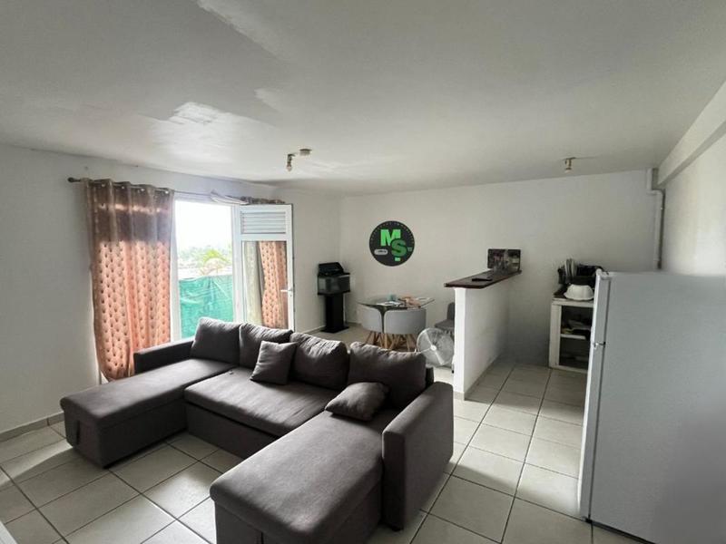 Immeuble - 460 m² - 19 pièces