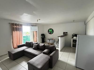 Immeuble - 460 m² - 19 pièces