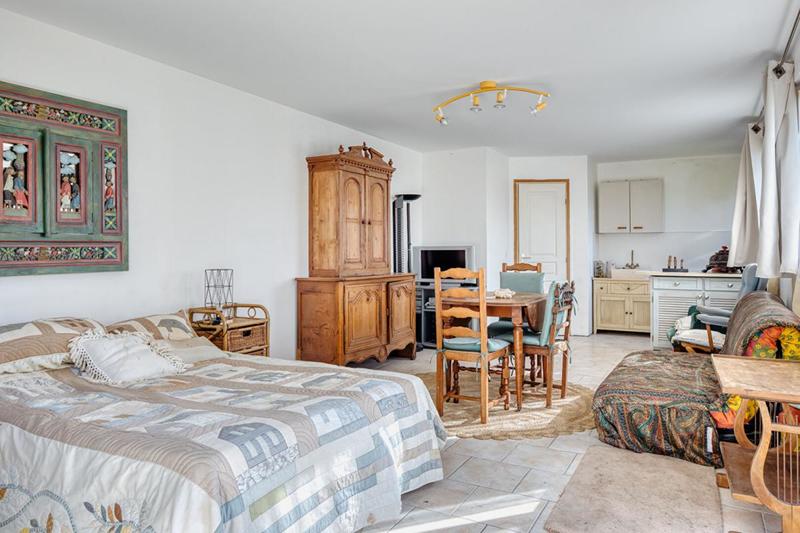 Maison - 149 m² - 6 pièces