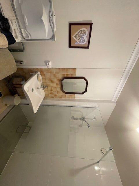 Appartement - 77 m² - 5 pièces