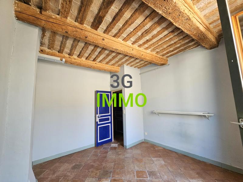 Maison de maîtres - 154 m² - 6 pièces