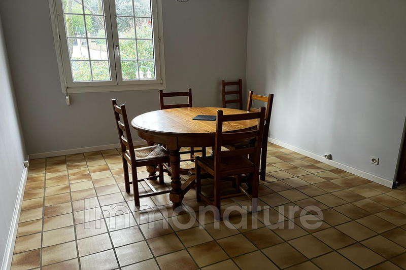 Villa - 251 m² - 2 pièces