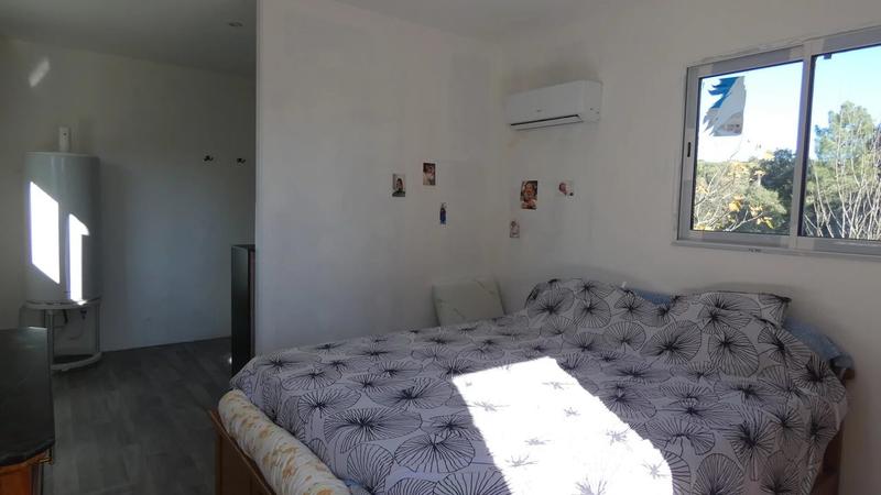 Maison - 88 m² - 3 pièces