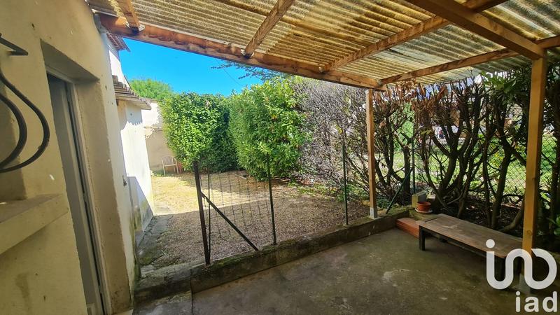 Maison - 345 m² - 15 pièces