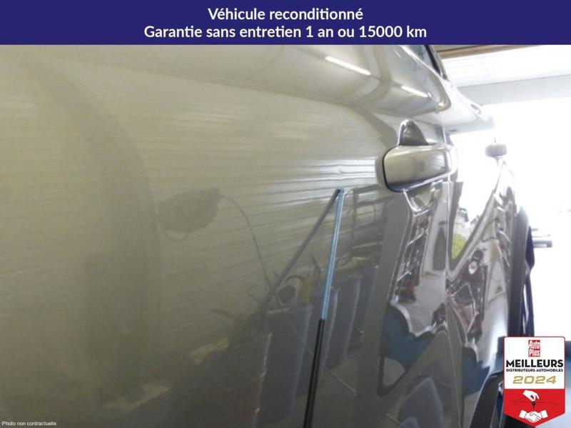 Renault Captur 1.0 Tce 90ch Techno