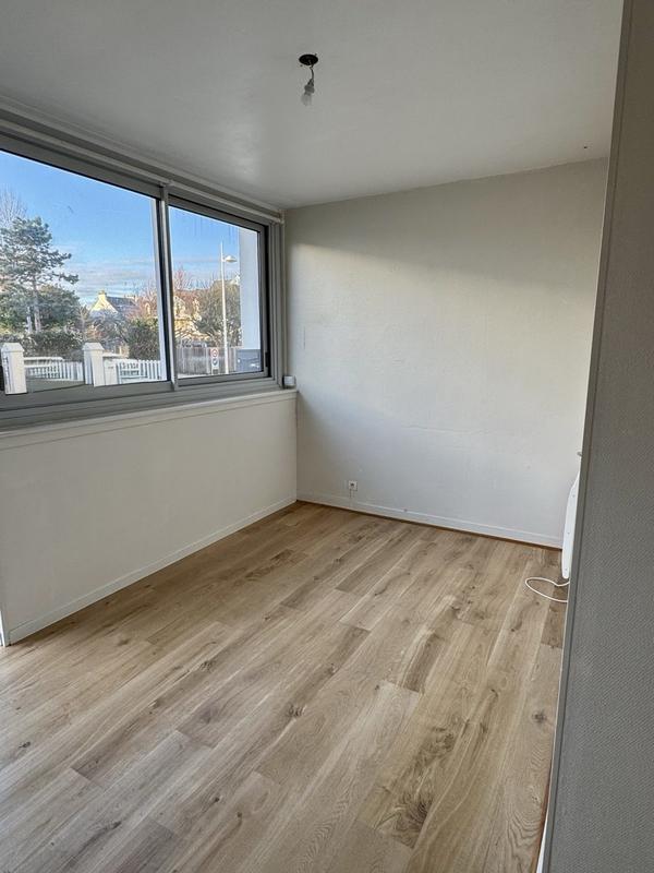 Local commercial - 39 m² - 2 pièces