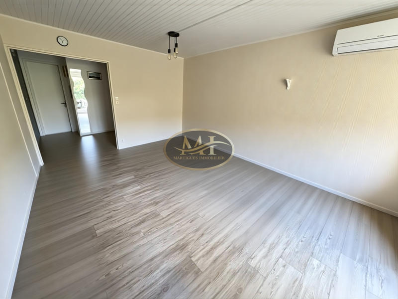 Appartement - 79 m² - 4 pièces