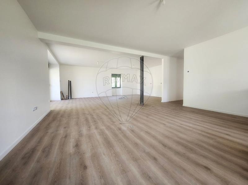 Appartement - 107 m² - 4 pièces