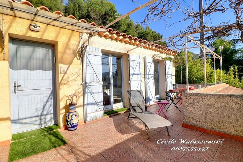 Maison - 152 m² - 6 pièces