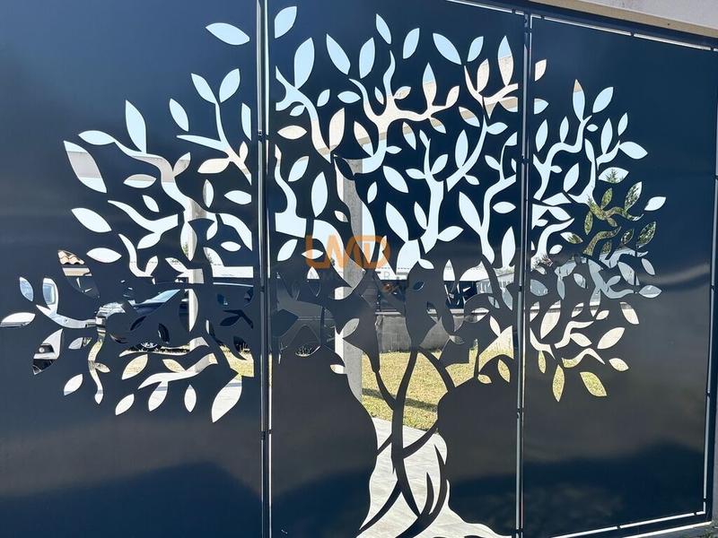 Maison - 133 m² - 4 pièces