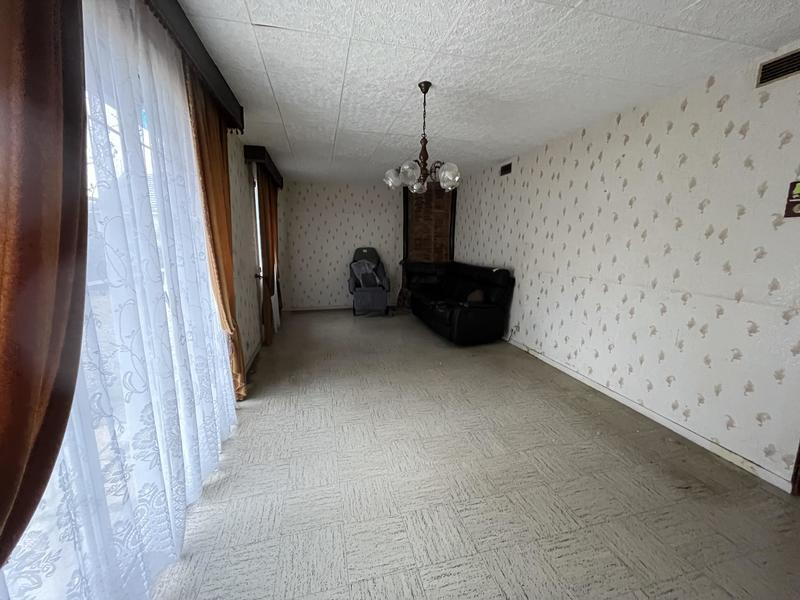 Villa - 88 m² - 4 pièces