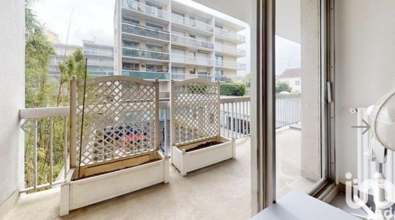 Local commercial - 115 m²