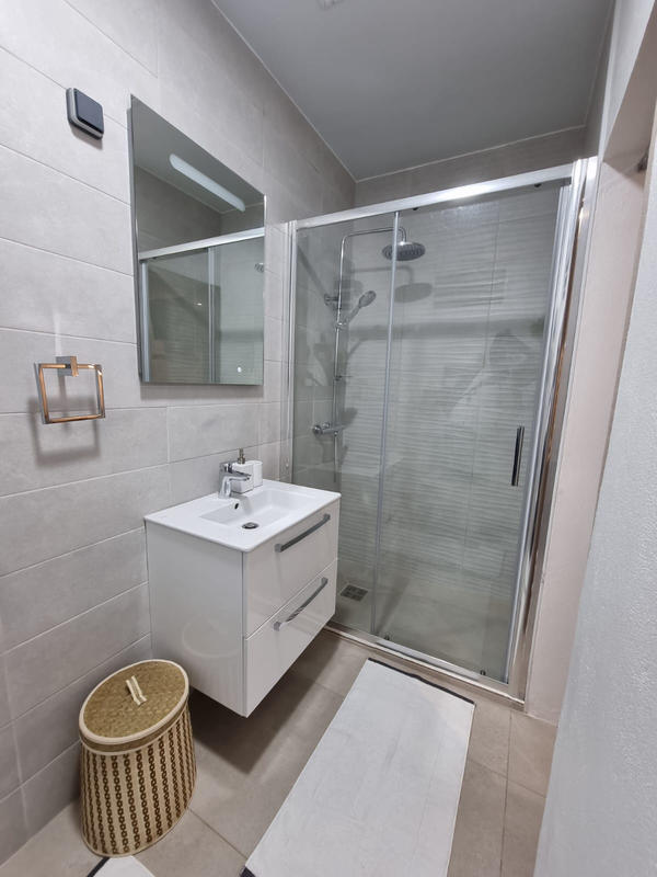 Villa - 118 m² - 5 pièces