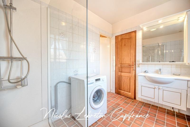 Maison - 135 m² - 4 pièces