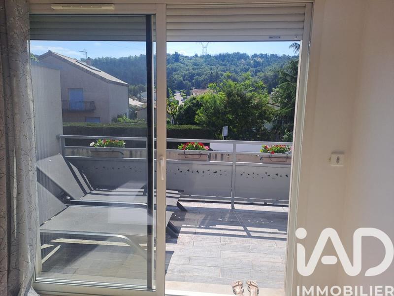 Maison - 111 m² - 4 pièces