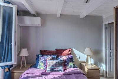 Maison de village - 66 m² - 2 pièces